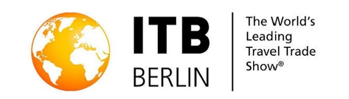 ITB Berlin 2026