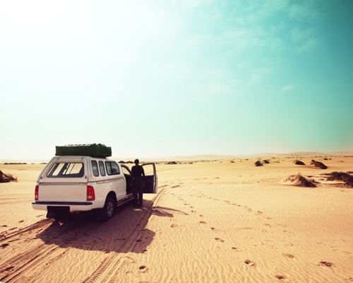Namibe